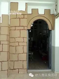 秋季开学教室环境布置,新学期教室布置图片仪式感