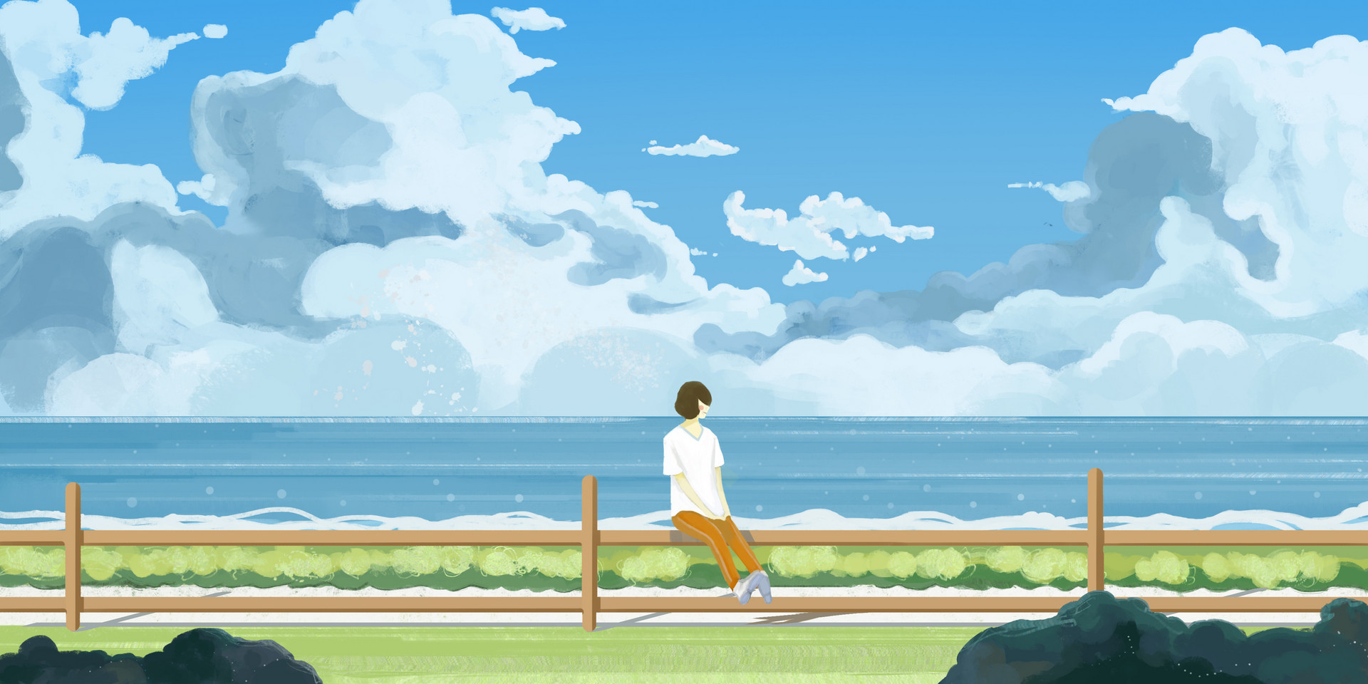 保险人对保险行业的认知和理解,为什么大多数人对保险误解这么深