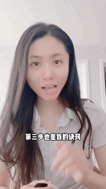 不变硬不松垮的球袜,如何避免球袜变硬