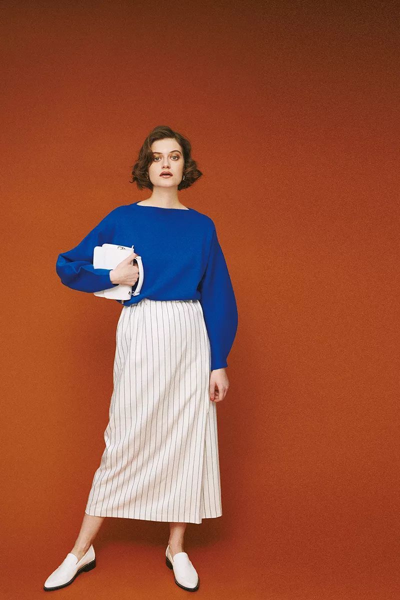 日本本土日系女装购买指南,日系女装购买指南