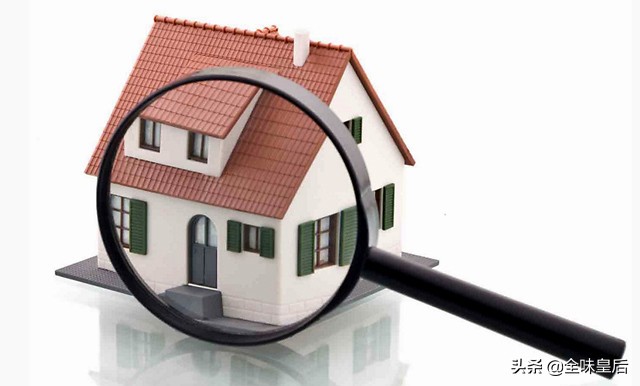 新手开奶茶店需要掌握哪些小技巧,新手如何开奶茶店干货了解一下