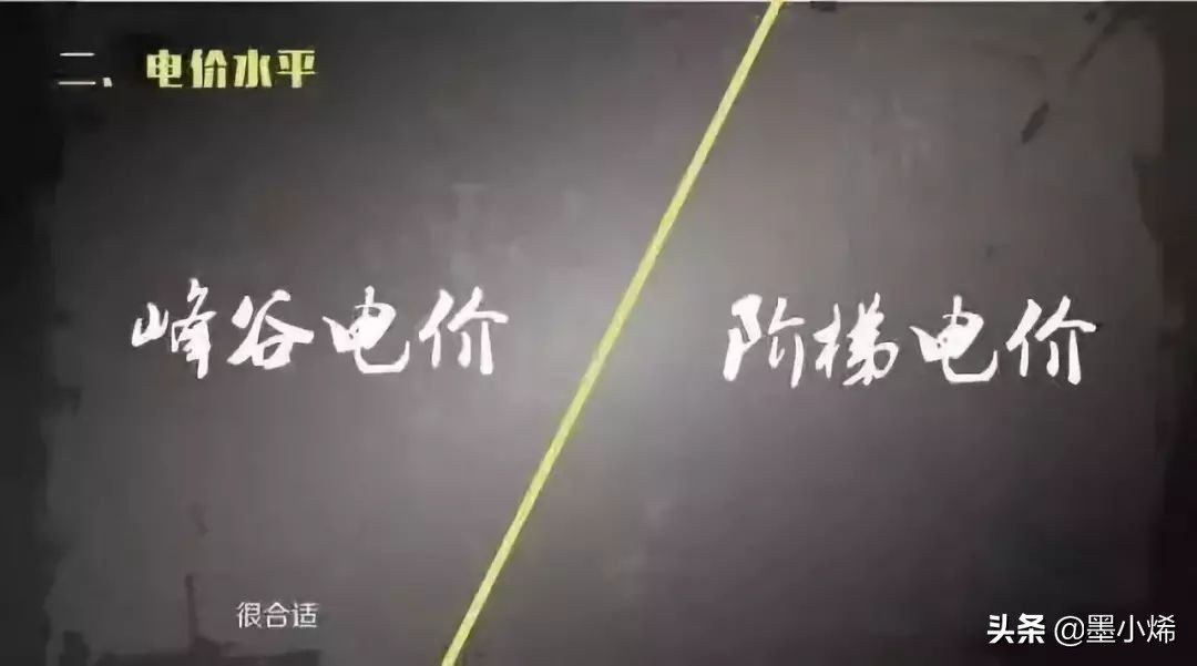 暖中科技丨没有建筑节能保温，何谈农村清洁取暖