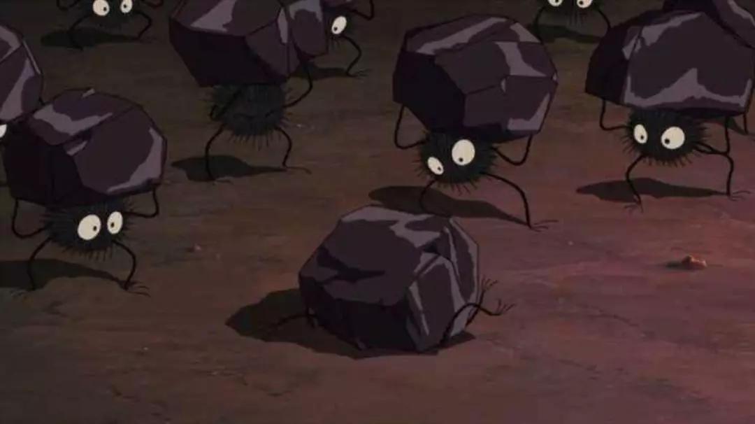 巴塞罗那优秀的地方,巴塞罗那有什么古老的灵魂