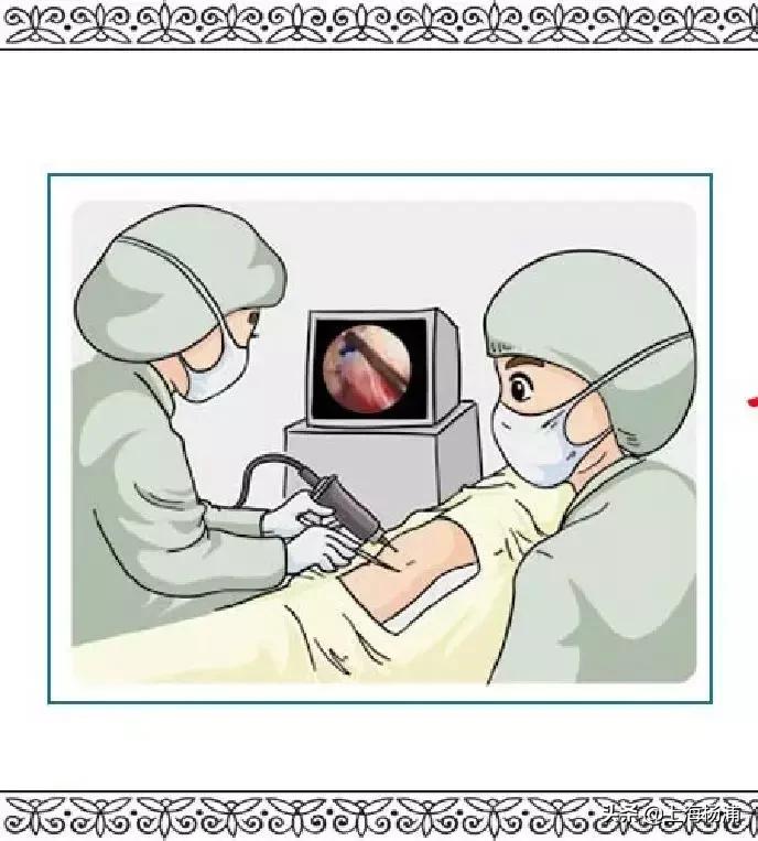 健康科普肩膀痛骨科康复,健康科普风湿骨病关节疼痛