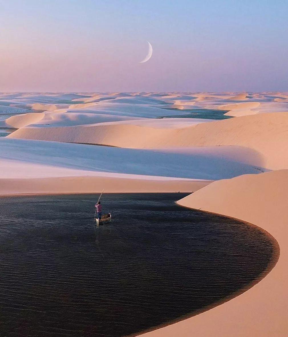 艺术摄影修图,艺术拍照修图