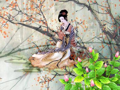 枉矢哨壶是比喻什么生肖,枉矢哨壶的意思