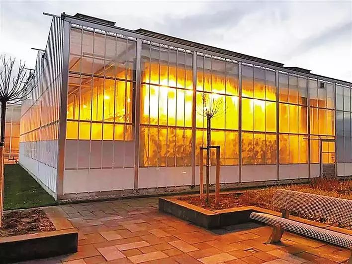 厮杀！厮杀！厮杀！腾讯正式进军智慧农业（附4大版图）