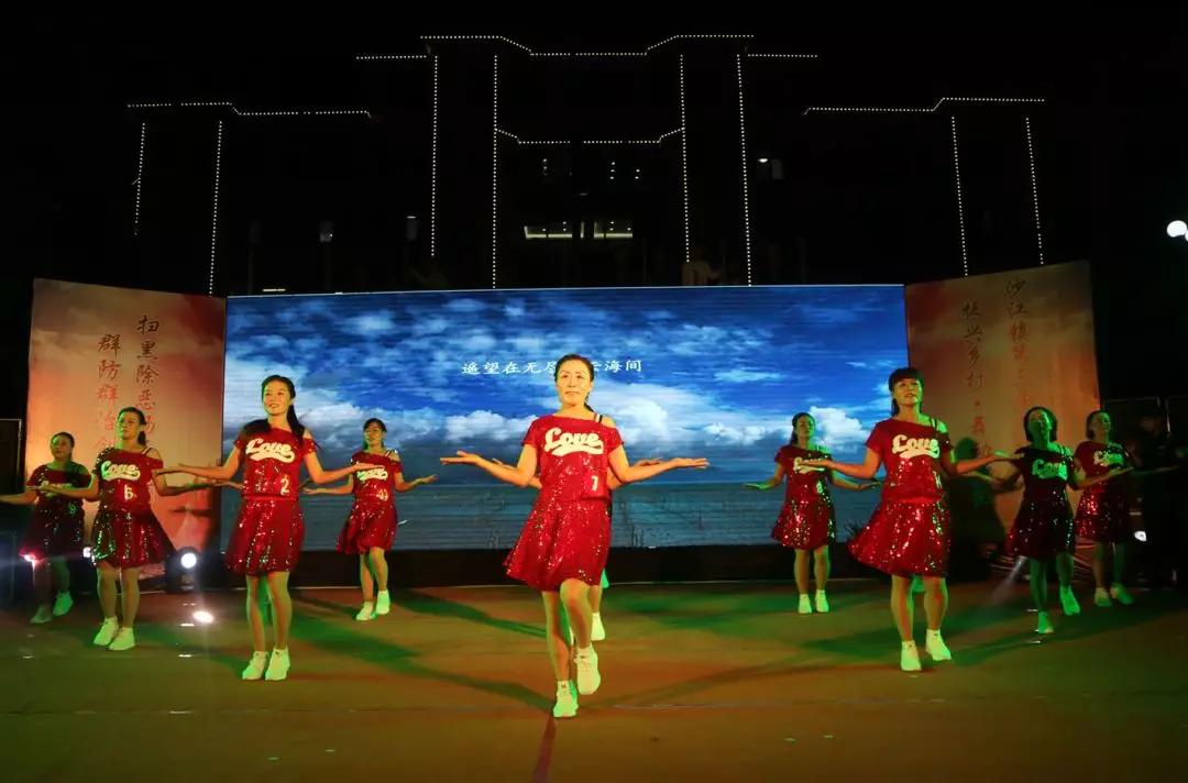 霞浦旅游文化节,霞浦海洋文化节