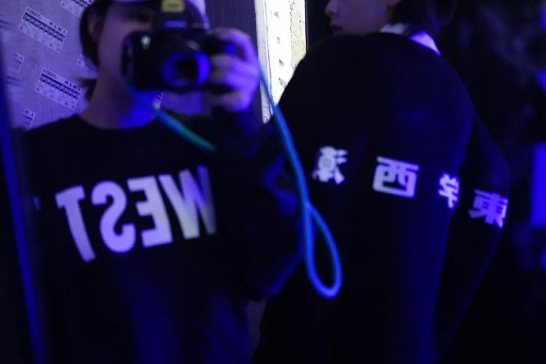 当心断缆警示标志,断片前有什么预警