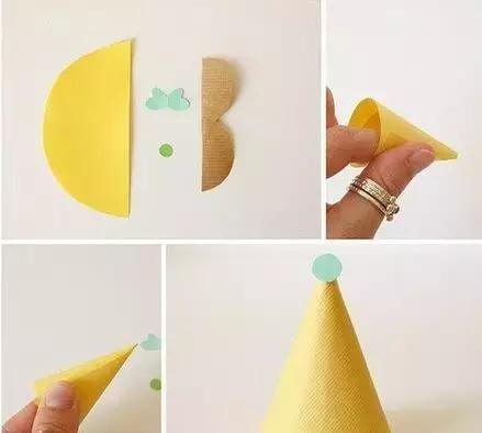 鸡蛋壳手工作品创意幼儿园,碎鸡蛋壳手工粘贴画动物图案