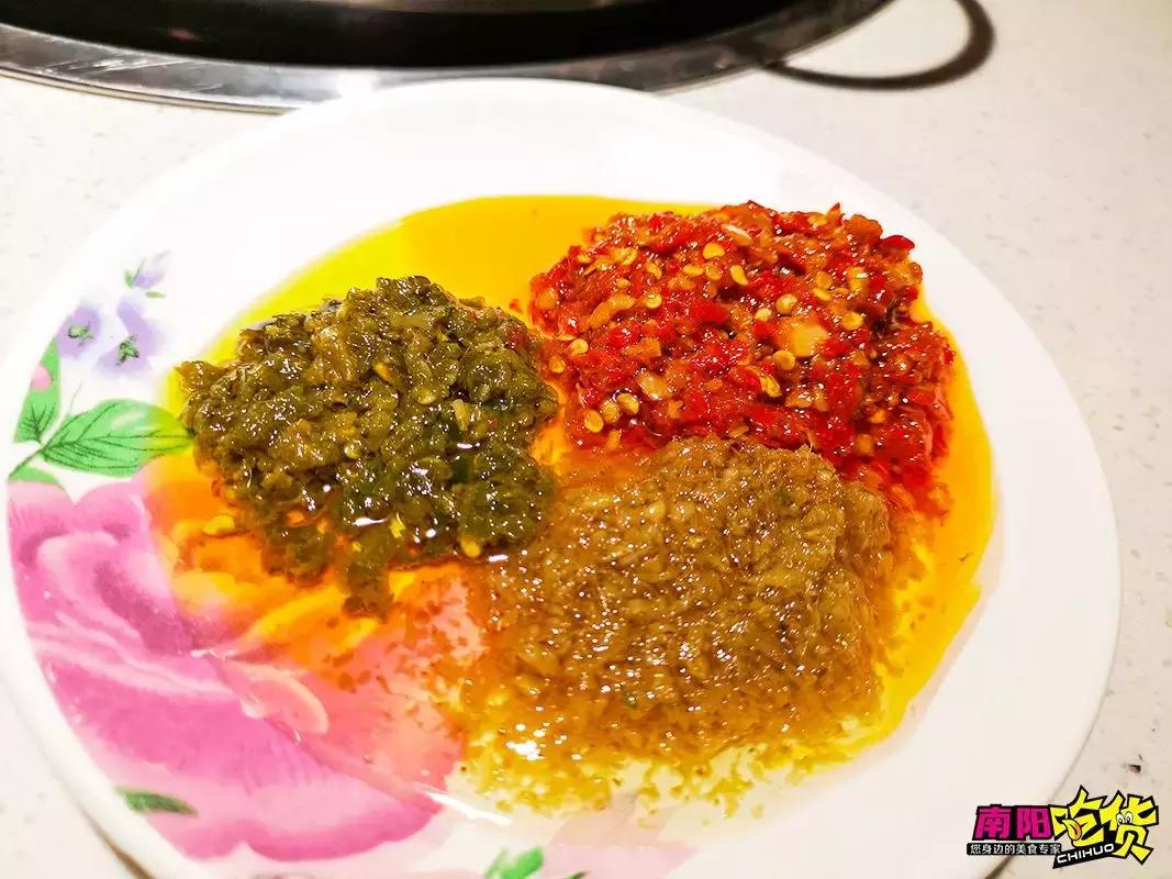 杜蕾斯南阳,南阳杜蕾斯