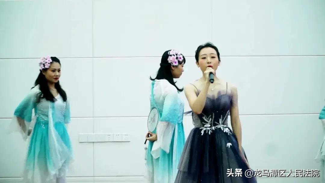 凤凰涅槃,浴火重生!不一样的原创之夏!