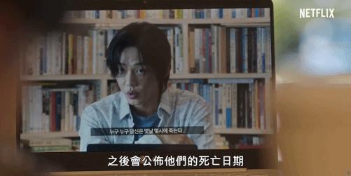 盘点白百何的悲伤影视片段,白百何吓人的剧