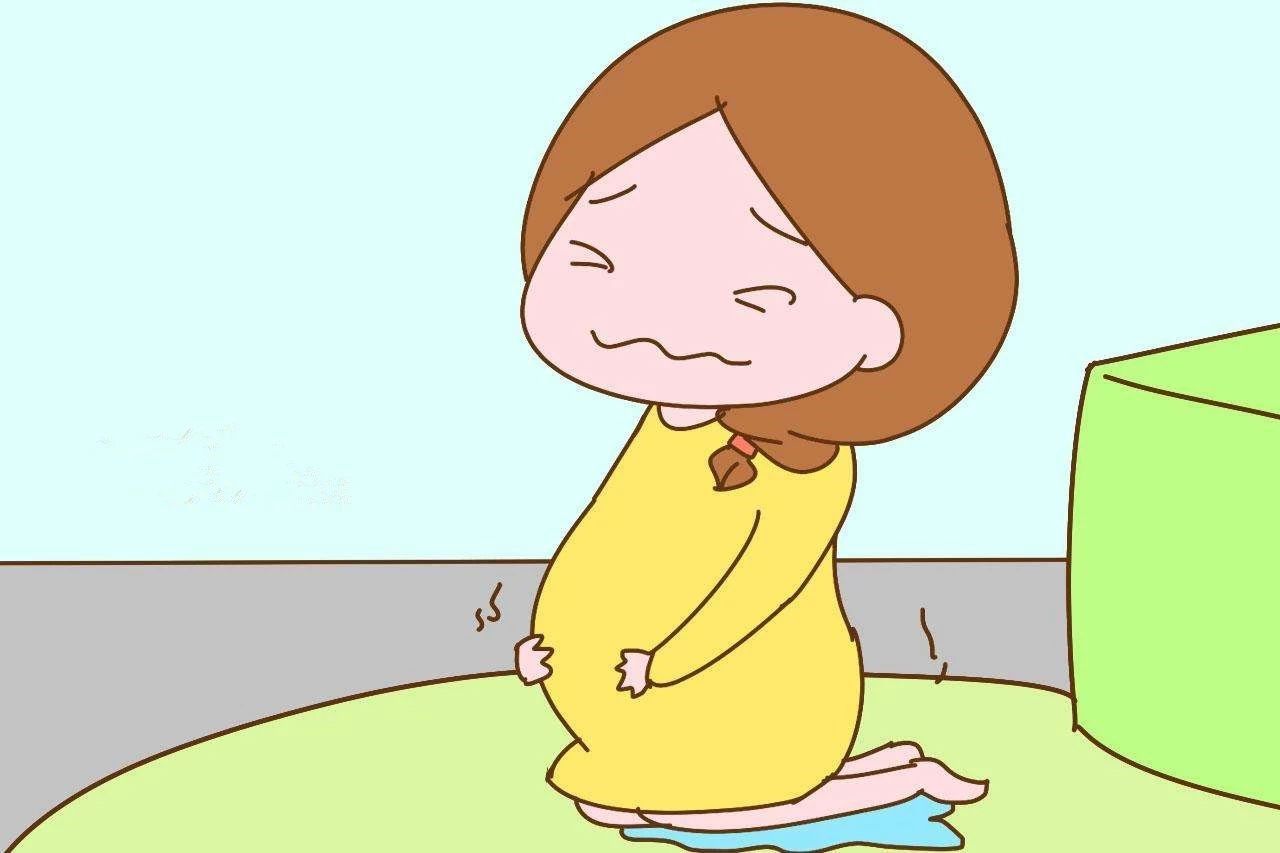 早产儿一般早产多久才是危险,早产后注意事项有哪些