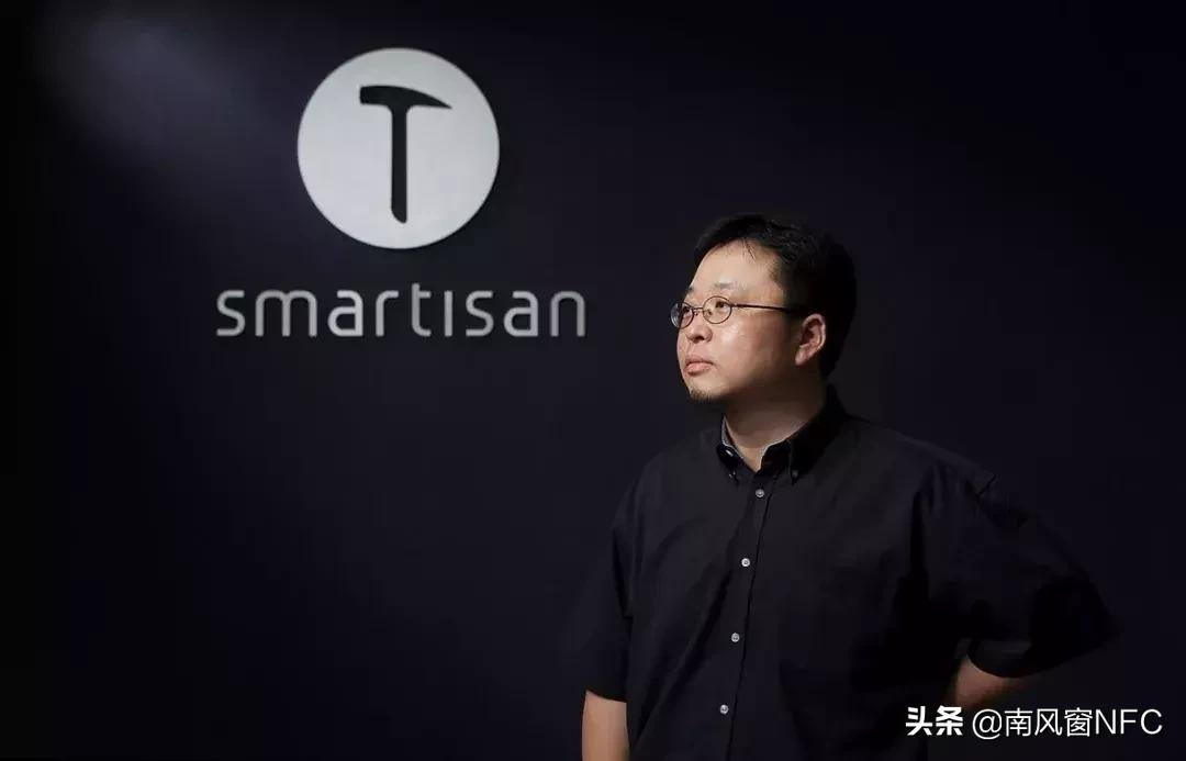 李自然说什么来头,李自然说马斯克