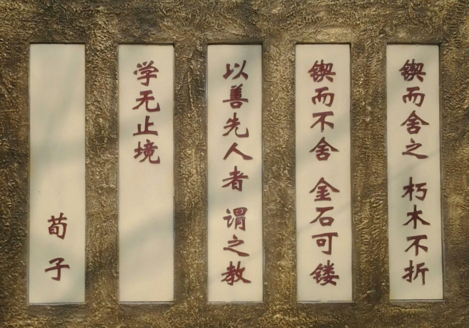 三国取名字个性和霸气的,三国单字取名