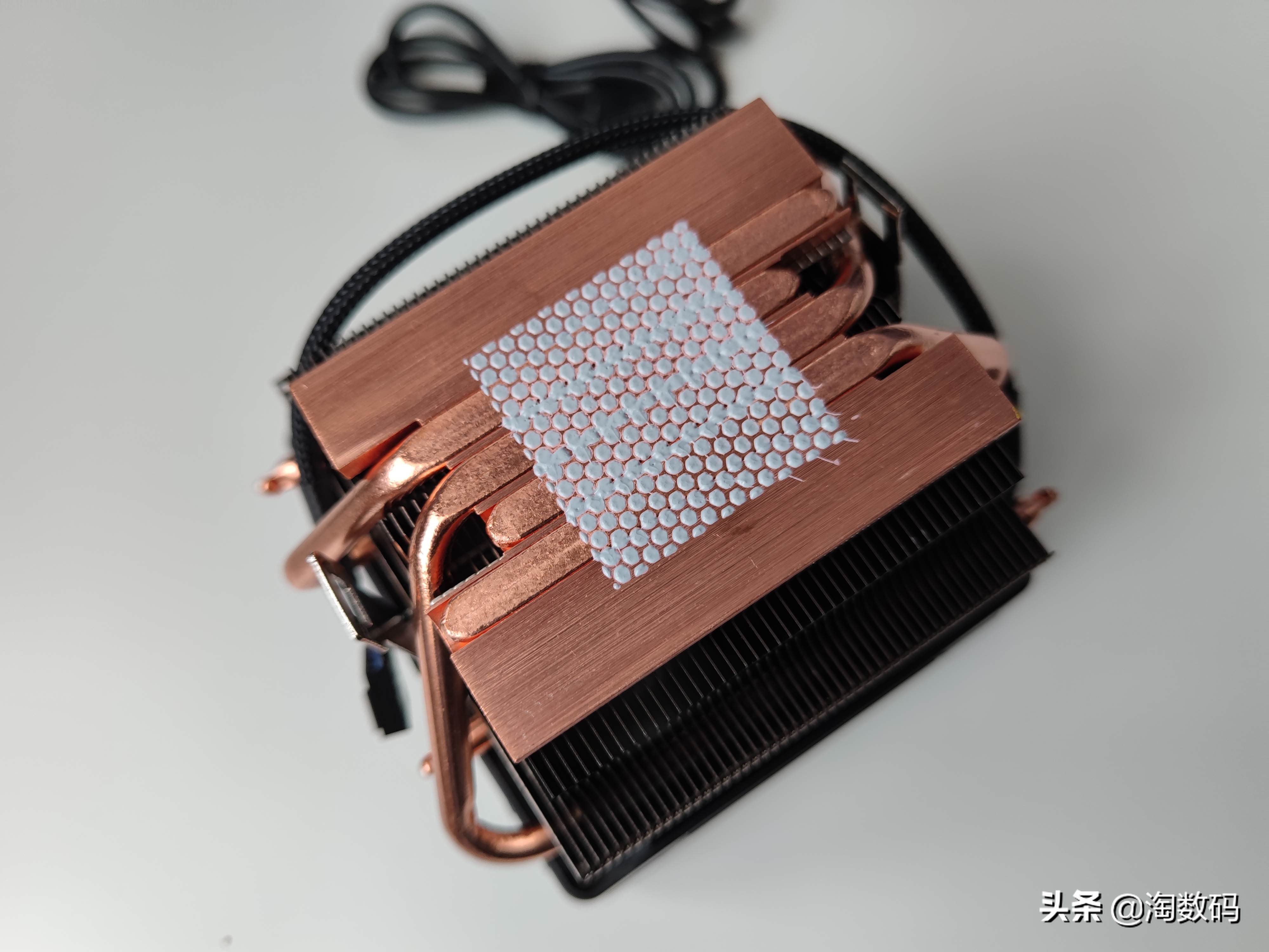 锐龙5600g游戏性能测试,锐龙5600g核显玩游戏