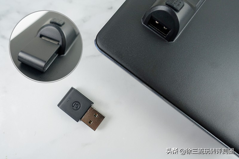 单手机械键盘盖世小鸡x1,盖世小鸡移动键