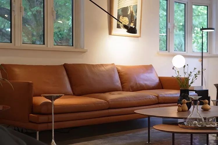 上海有哪些好点的家具城,上海值得逛的家居体验