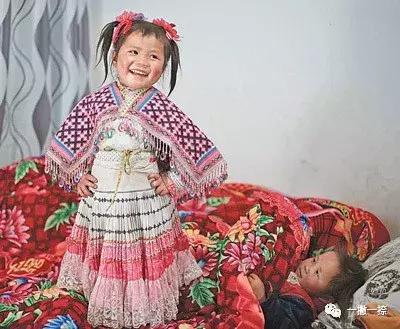 什么样的照片可以放到屏幕上,什么样的照片容易获奖