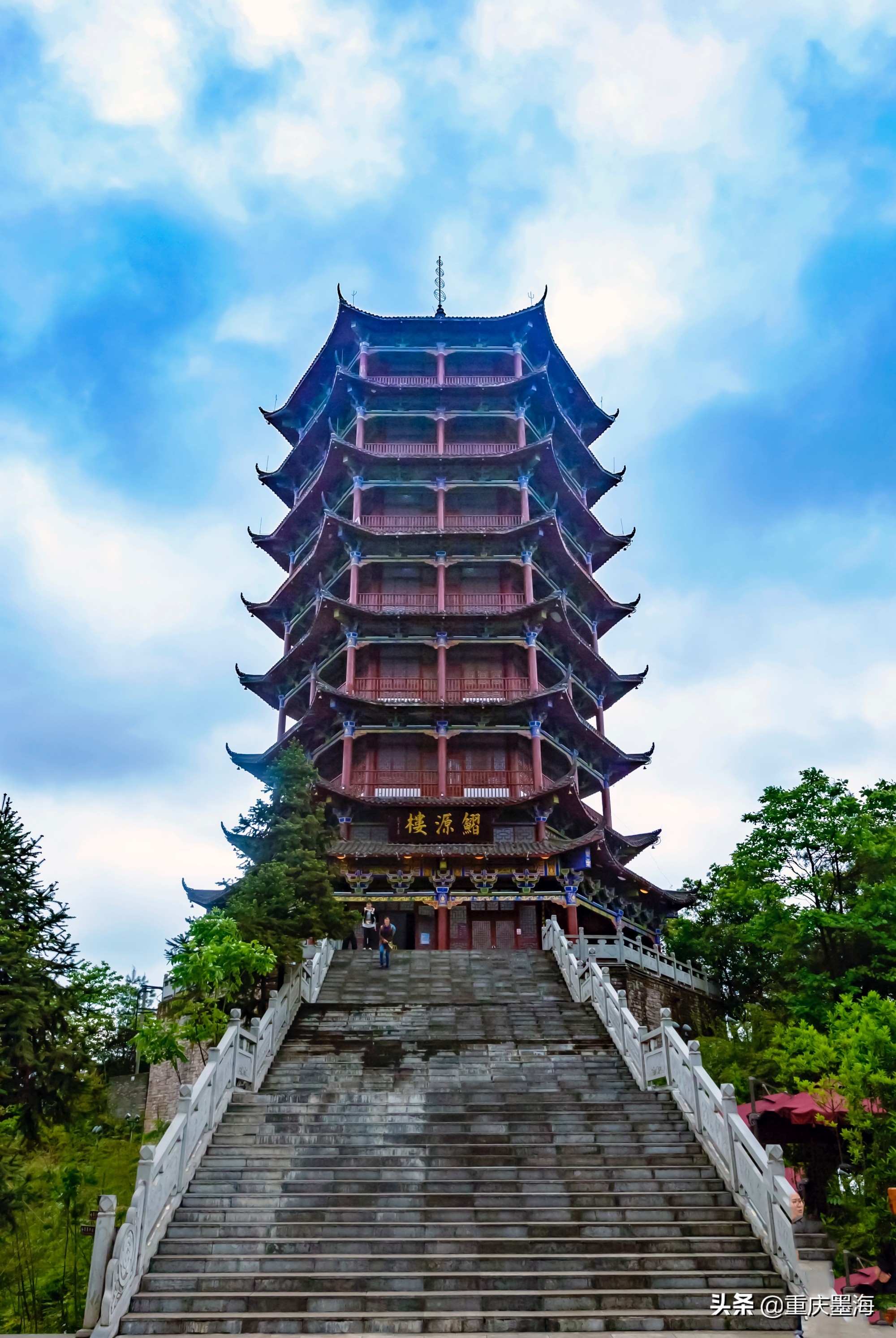 习水红军长征路,习水土城红军战斗遗址