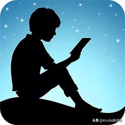 安卓电纸书开放系统,安卓电子书管理软件