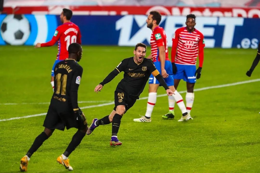 你的任意球是哪一种射门,你的任意球正在成为你的标志