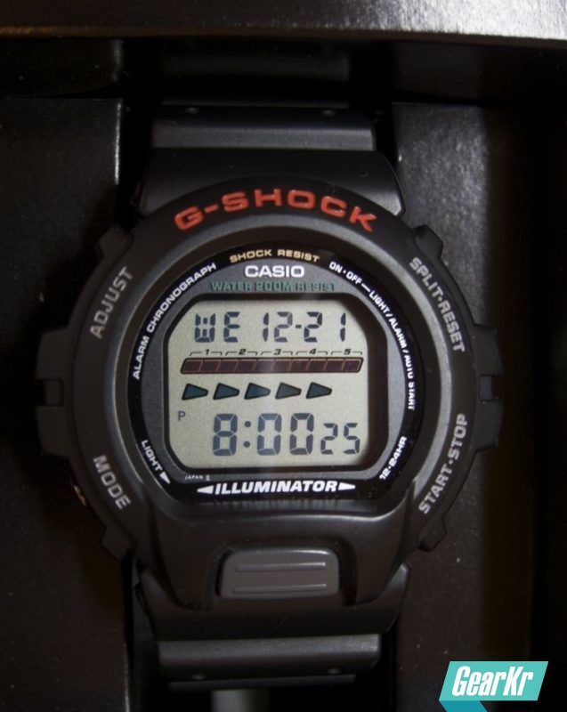 小隐于野中隐于市大隐于朝,小隐于野中隐于市大隐