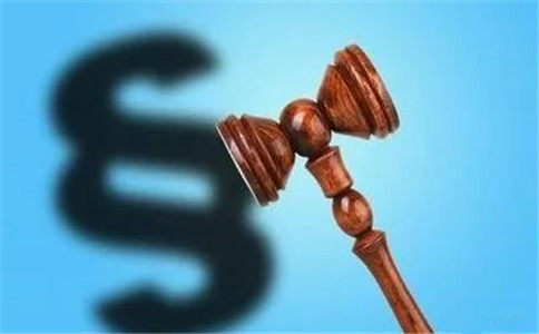 抵押贷个人能贷吗,抵押贷最多能贷多少