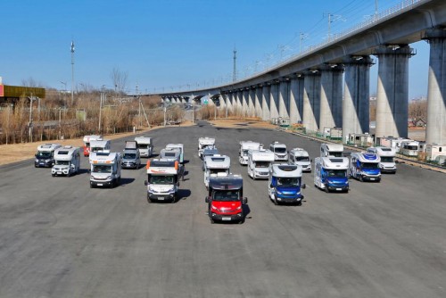 南京房车展2023展会直播,2021南京国际房车展会免费门票