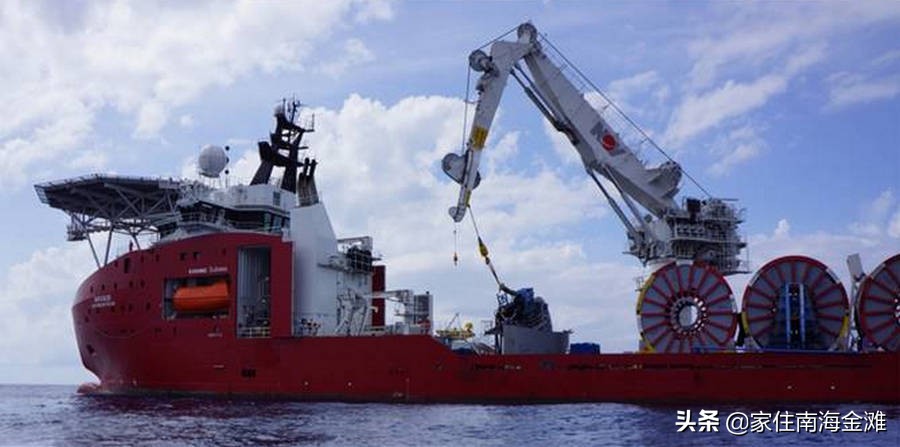 威海纳川管材有限公司简介,威海纳川管材