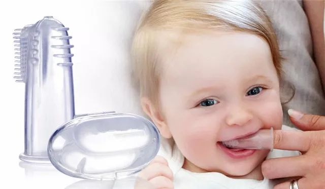 婴儿用品双十一购物清单,大家双十一都买什么母婴用品