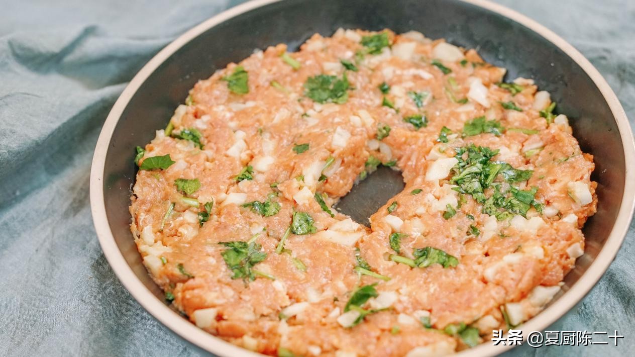 中秋节家宴必备的8道菜,中秋家宴好吃的