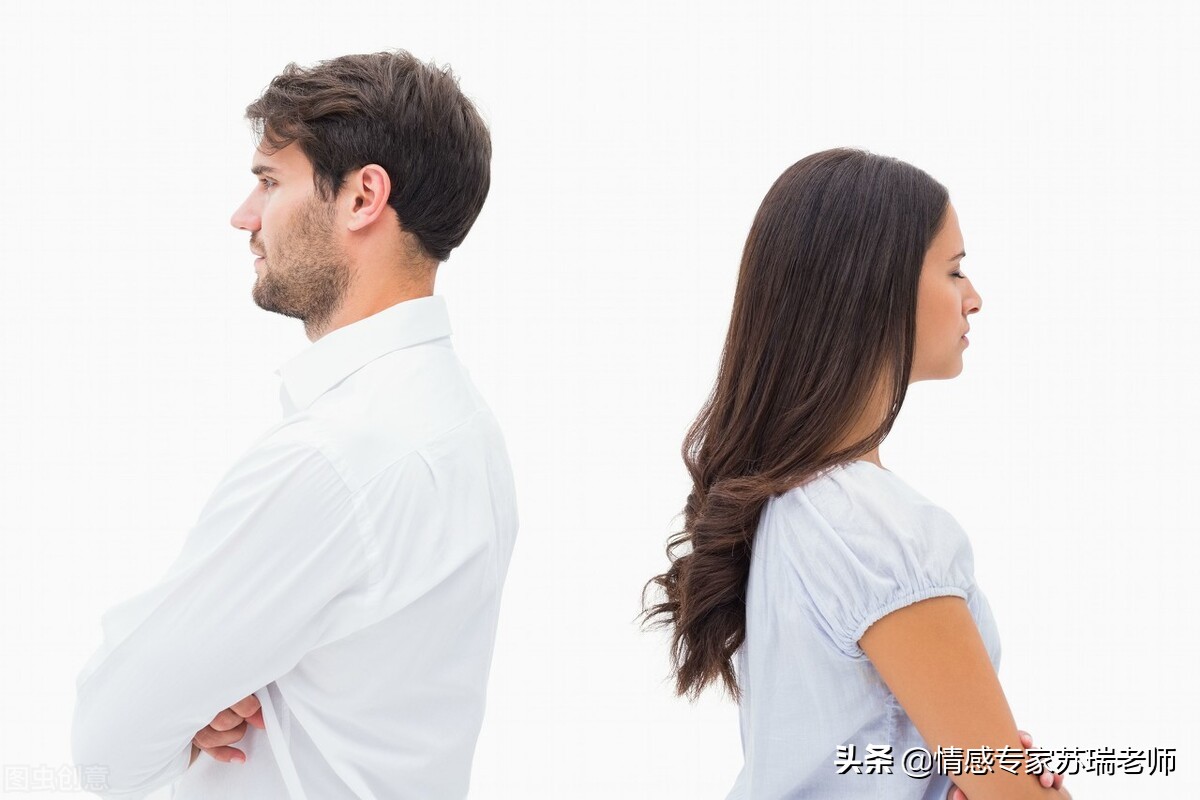 如何克服恋爱中心理困扰,如何破解恋爱中的暧昧