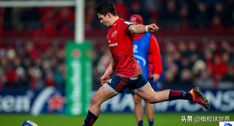 萨拉森,萨拉森尼加拉瓜