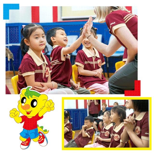 英国0元抢购,0元抢购英语课