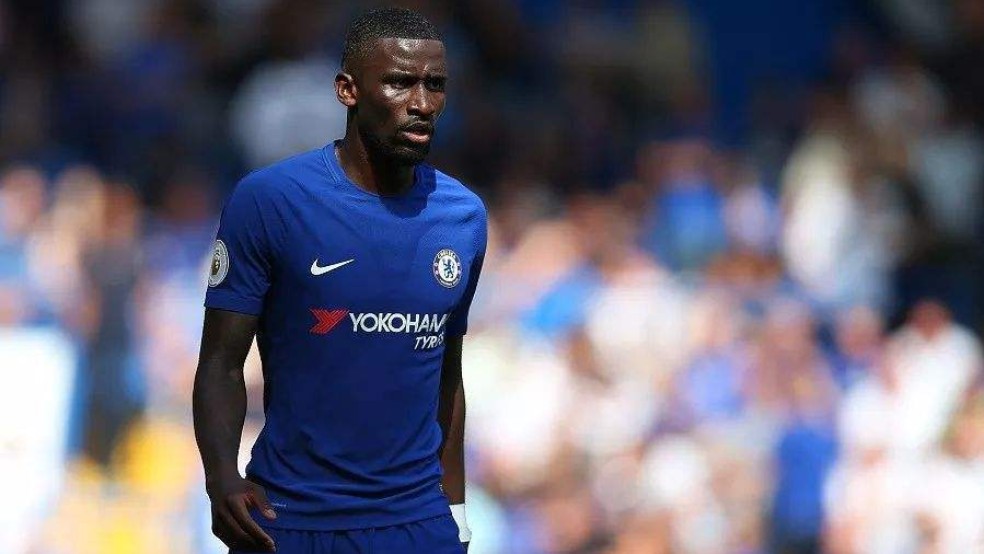 实况足球切尔西曼联冷知识,实况足球2019切尔西能力值