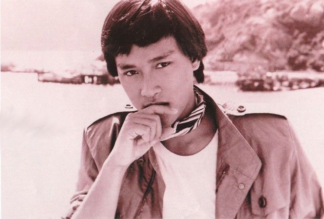 你不曾真的离去剪辑,你不曾真的离去始终在我心里图片