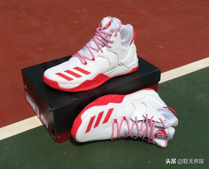 每双球鞋都值得被珍惜，最强球鞋清洁帖来了！拯救屎黄色鞋底把！