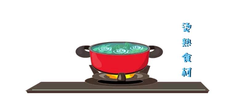 一起学做美味菜,一起学做河南菜