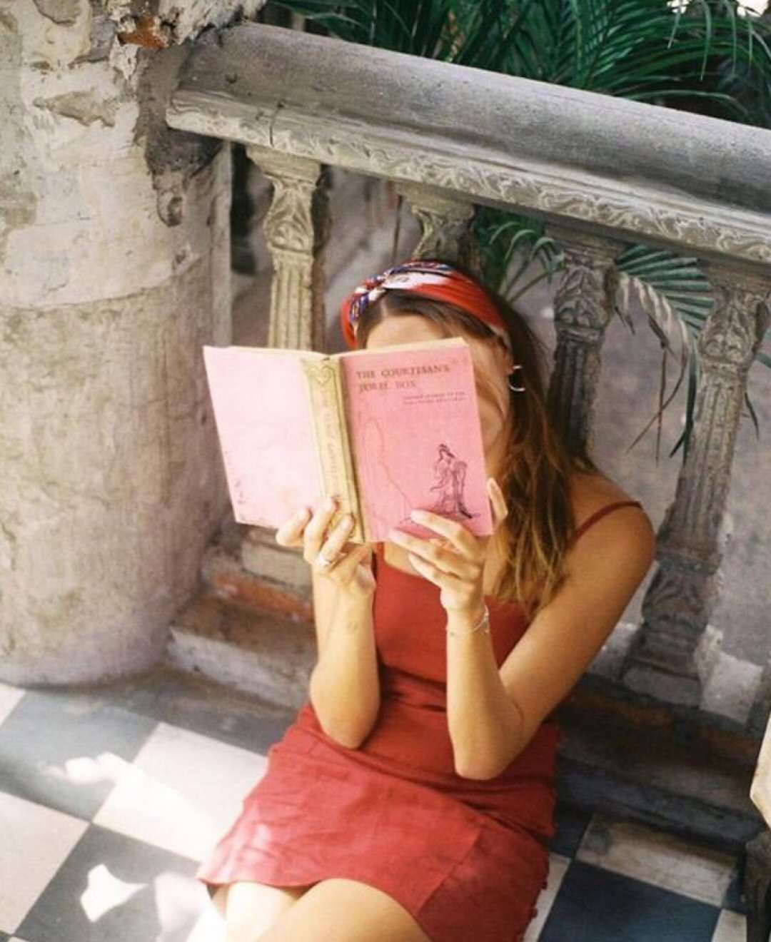 刘同怎么面对生活中的创伤,刘同现在是做什么的