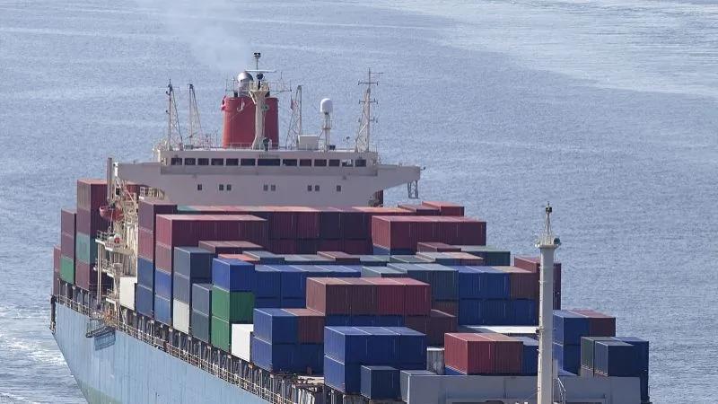 德国进口油锯十大名牌,德国十大出口商品