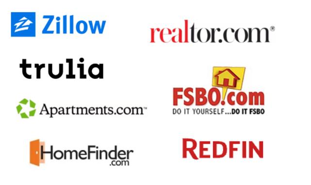 最靠谱的楼盘排行榜,正规的好房推荐价格查询