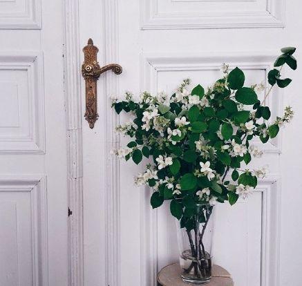 简短精辟的个性签名语录,个性签名经典语录精辟的短句