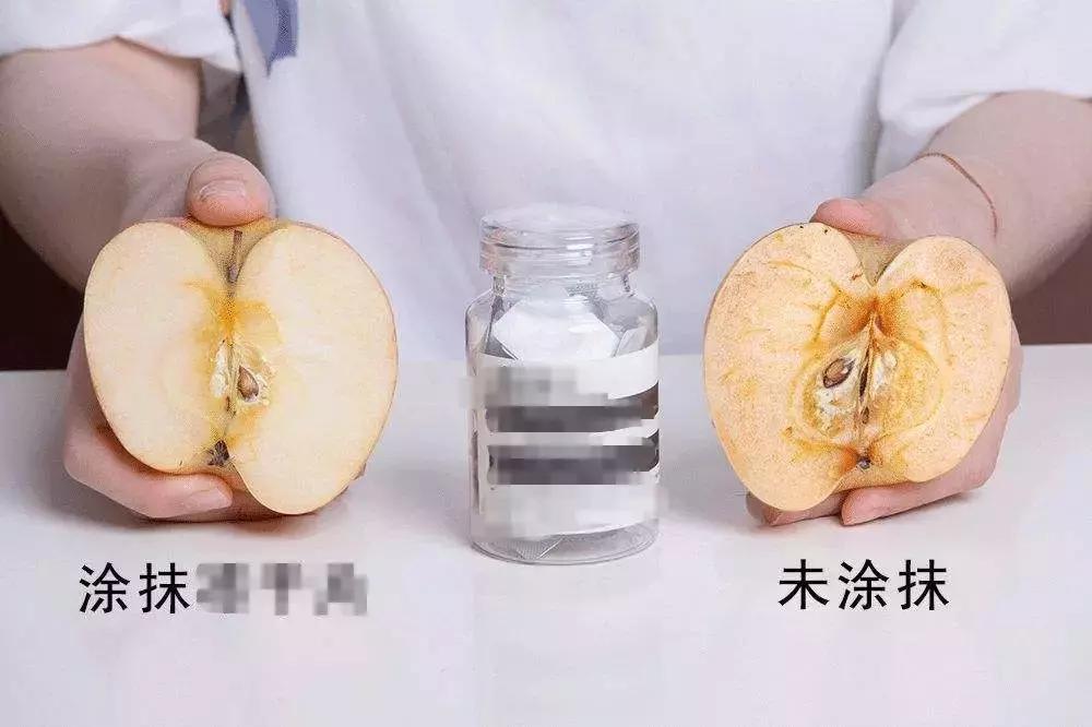 小红书安利翻车文章,小红书翻车全集