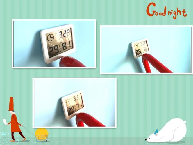 海尔变频空调买什么系列好,海尔变频空调如何