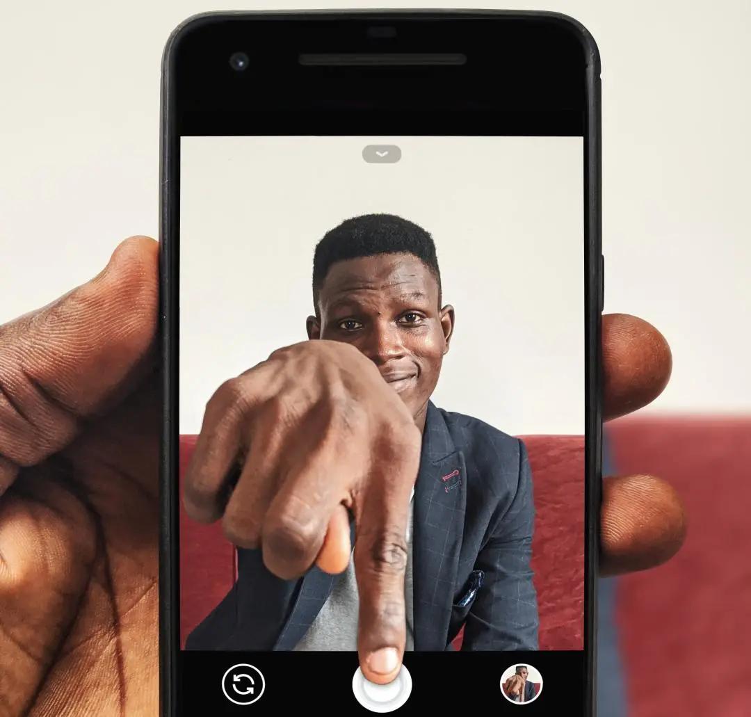 抖音和快手在外国也能玩吗,为什么刷抖音快手停不下来