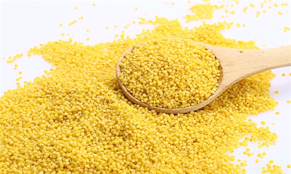 山东省胶州特产水果,胶州特产有哪些可以送礼