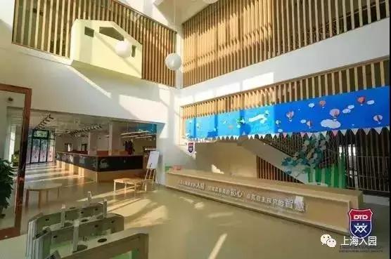 幼儿园10月1日当天活动,幼儿园10月1日展览区