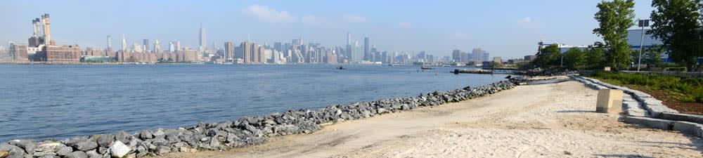 纽约必去的十大景点,纽约必去的10大景点英文